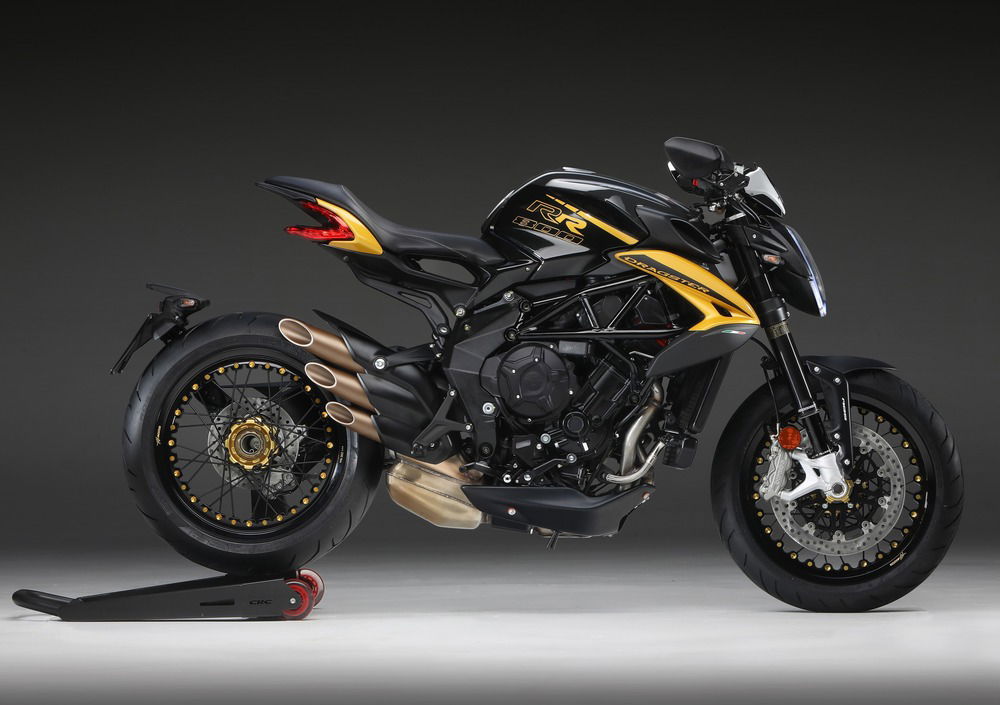 MV Agusta Dragster 800 RR SCS (2020) (4)