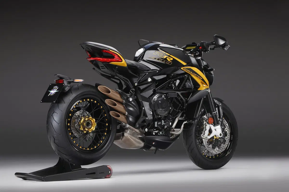 MV Agusta Dragster 800 Dragster 800 RR SCS (2020) (7)