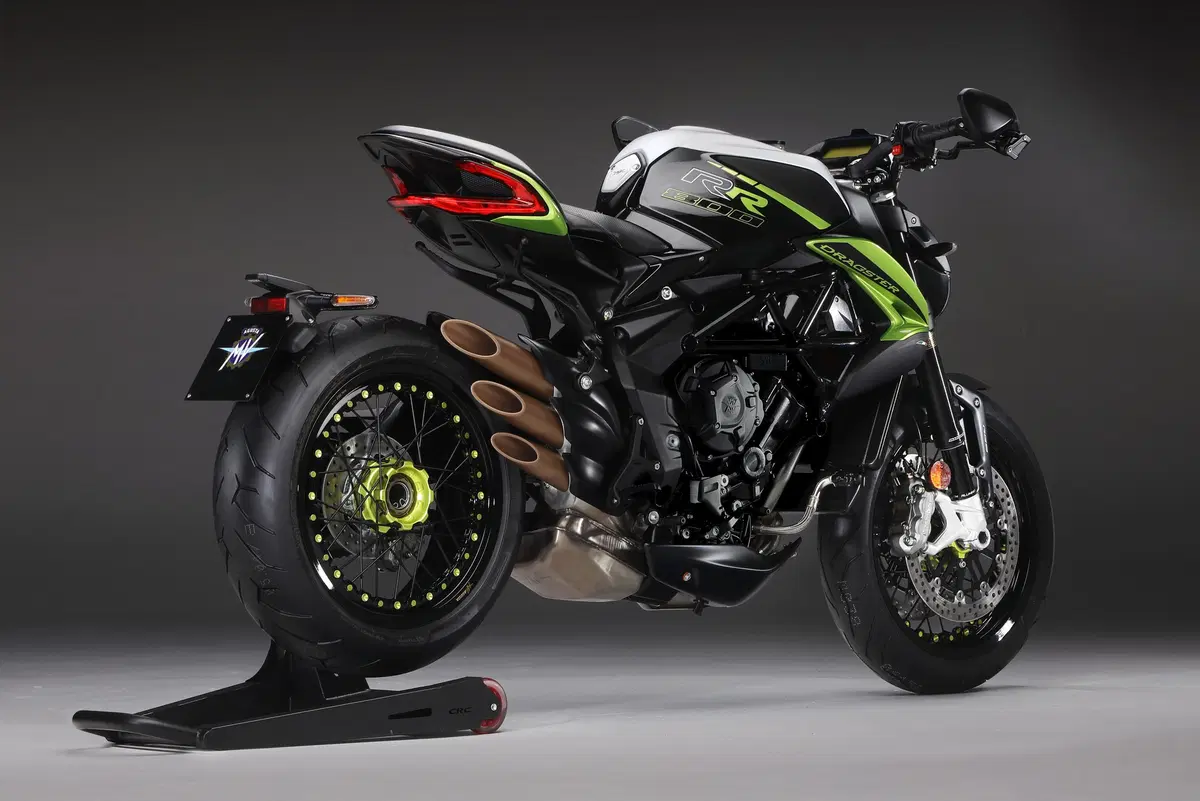 MV Agusta Dragster 800 Dragster 800 RR SCS (2020) (6)