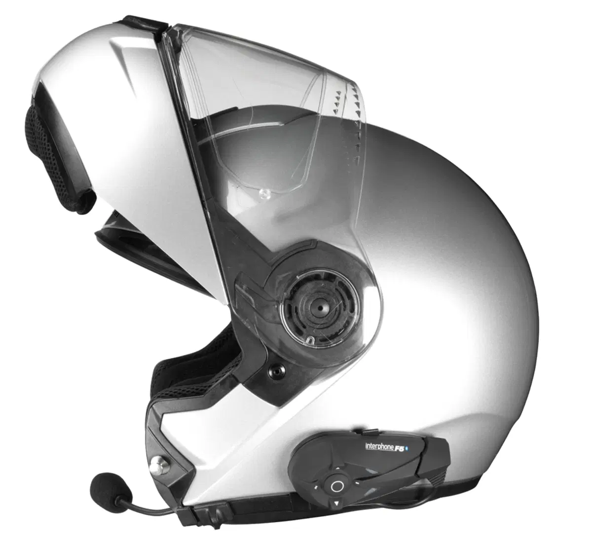 Cellular Line Interphone F5 (2)