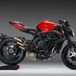 MV Agusta a EICMA 2019: Superveloce, serie Rosso e SCS su Dragster e Brutale