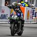 MotoGP 2019. Maverick Viñales trionfa in Malesia