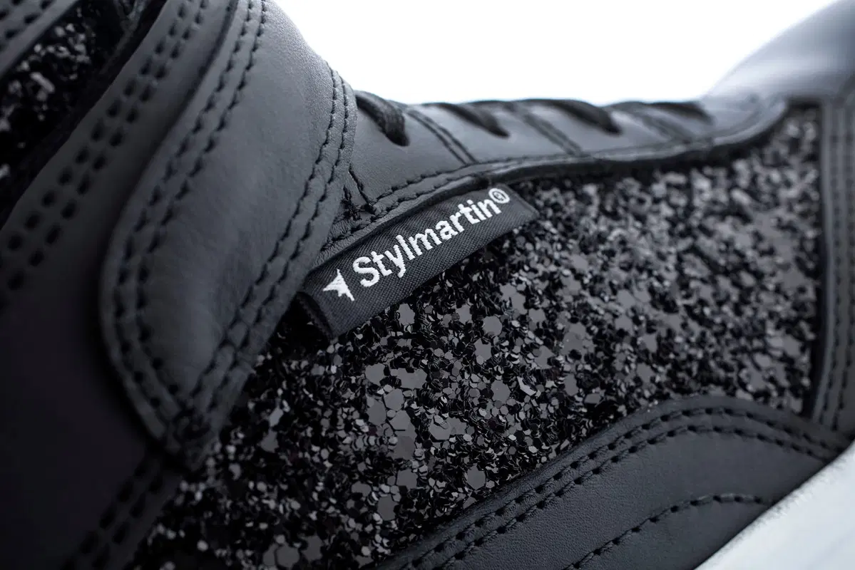 Stylmartin presenta Interference, la collezione 2020 (5)