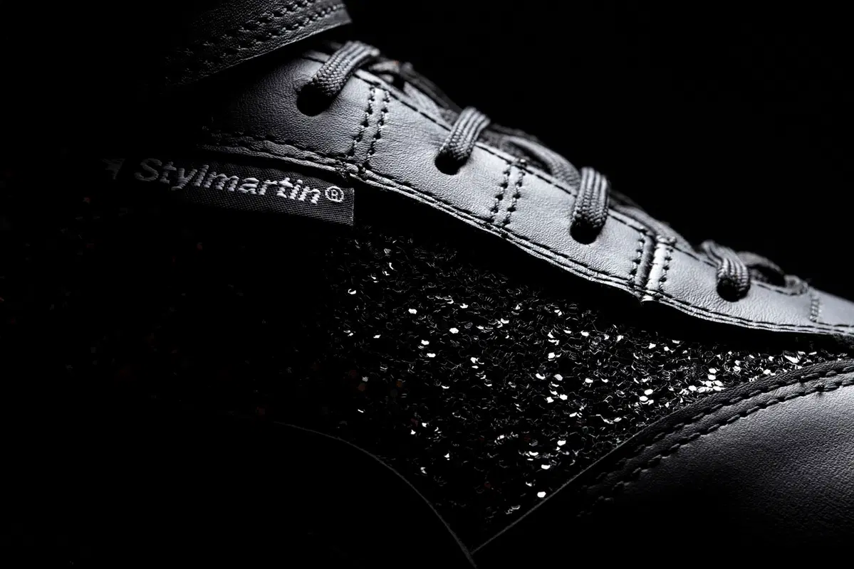 Stylmartin presenta Interference, la collezione 2020 (7)