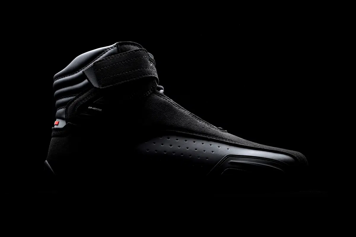 Stylmartin presenta Interference, la collezione 2020 (24)