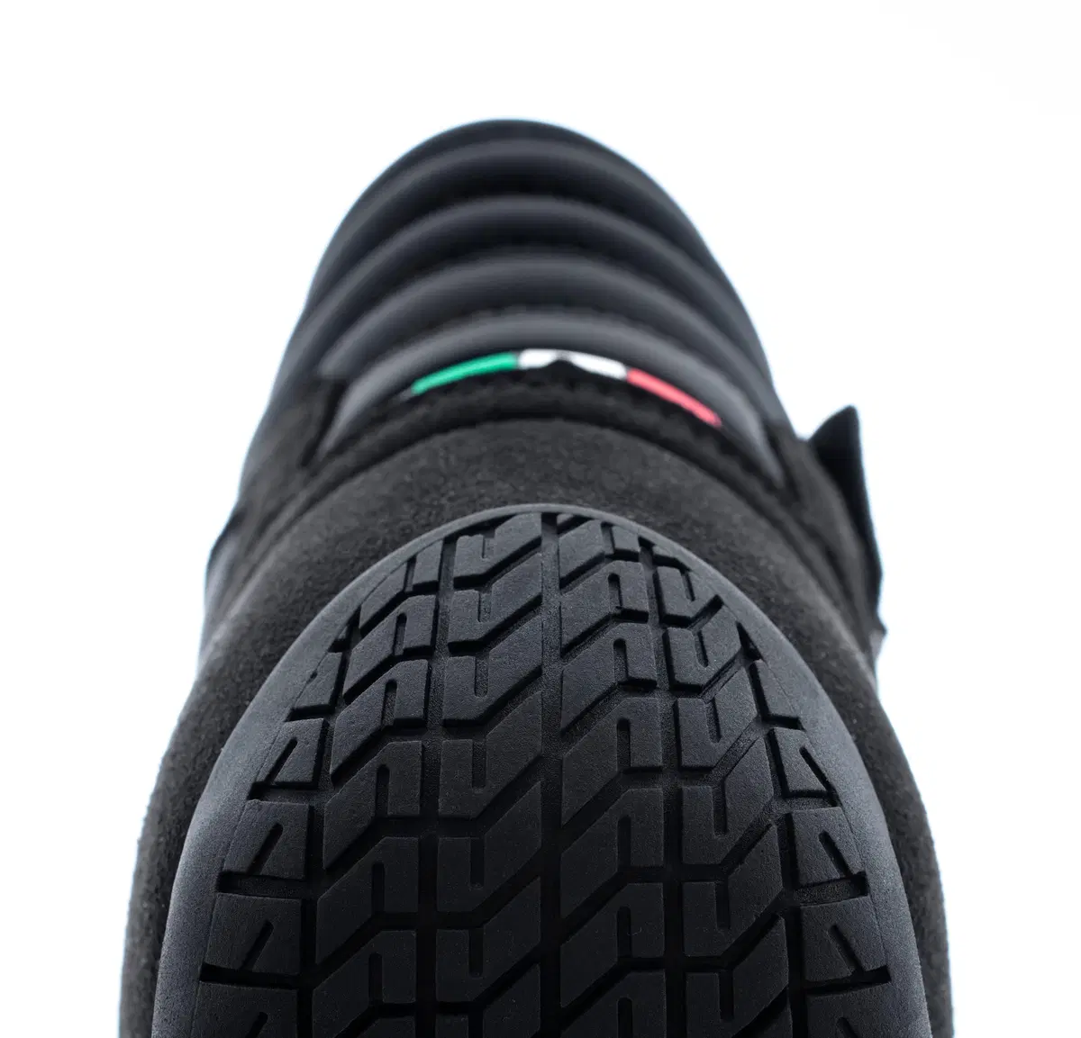 Stylmartin presenta Interference, la collezione 2020 (27)