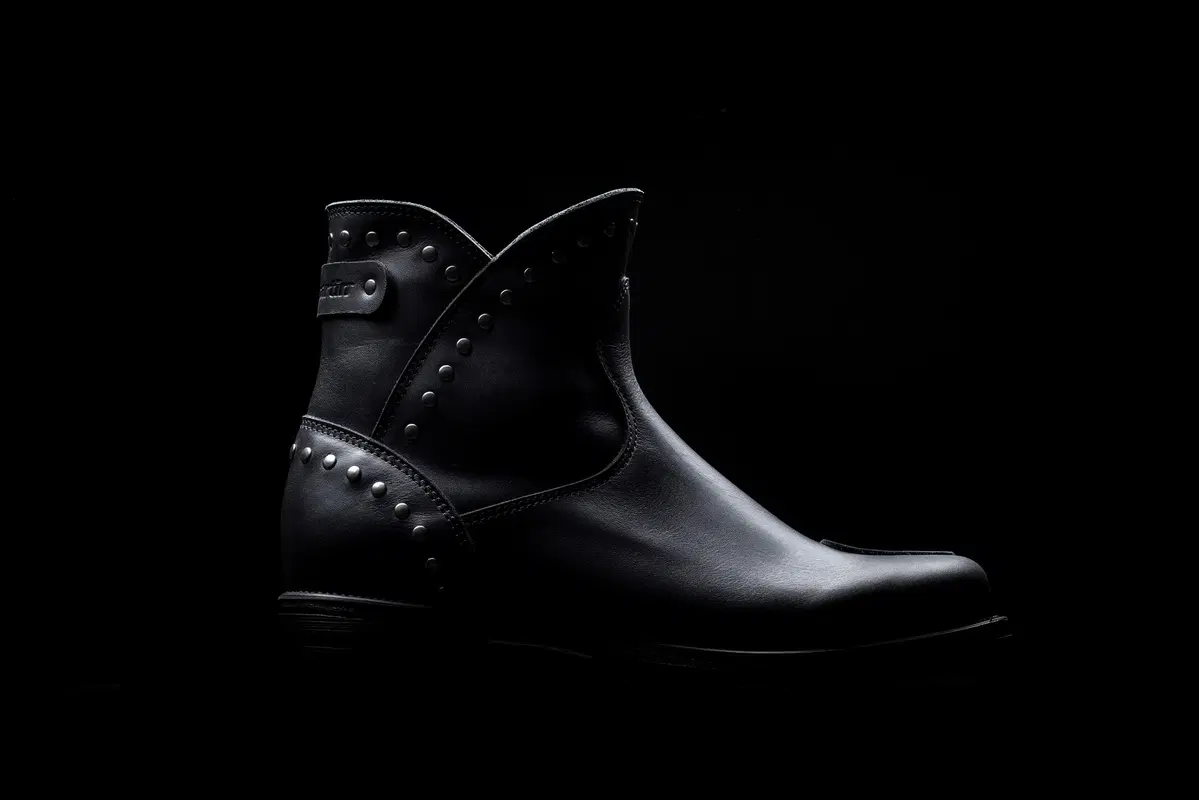 Stylmartin presenta Interference, la collezione 2020 (51)