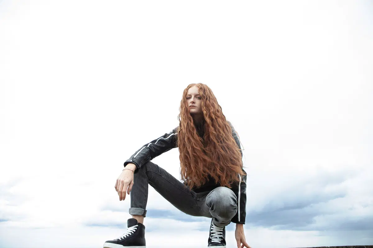 Stylmartin presenta Interference, la collezione 2020 (53)