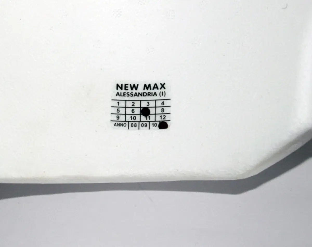 Test caschi. New Max Pininfarina Airflow (11)