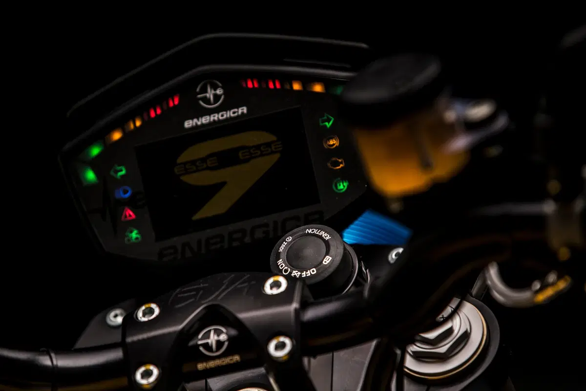 Energica (17)