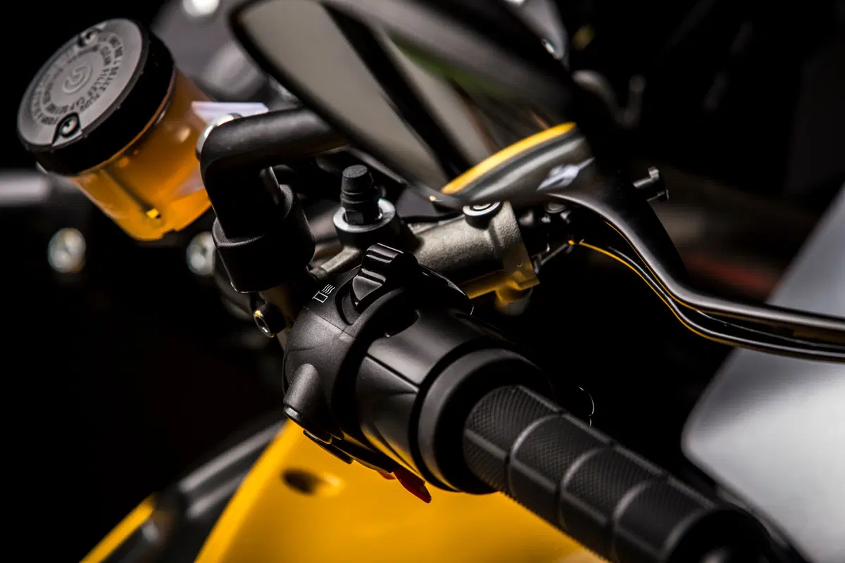 Energica (18)