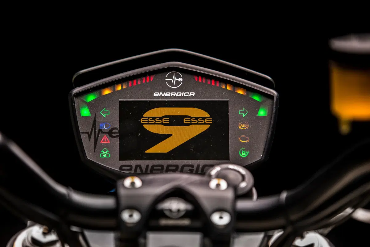 Energica (20)