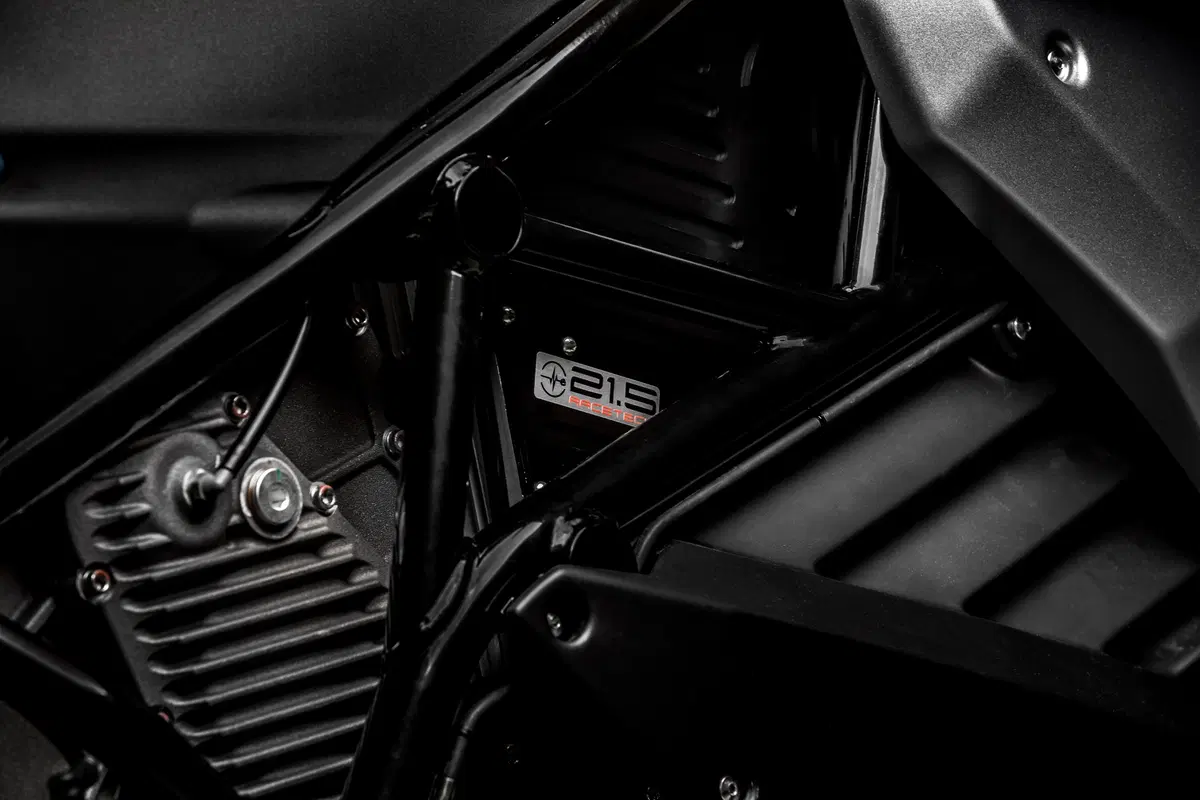 Energica (21)