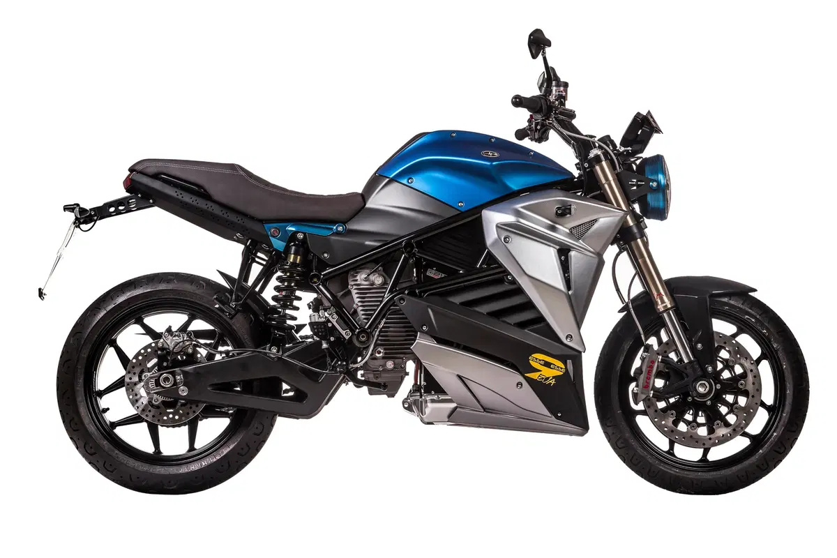 Energica