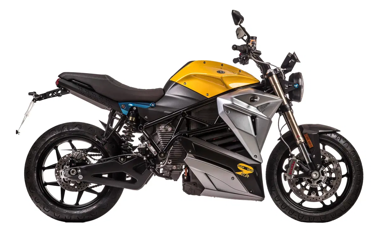 Energica (2)