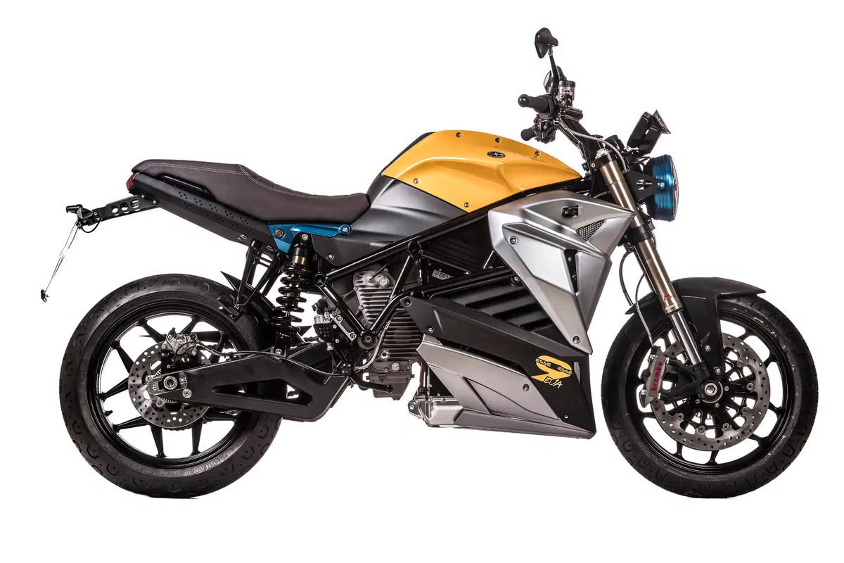 Energica (4)