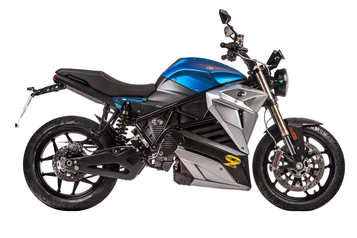 Energica (5)