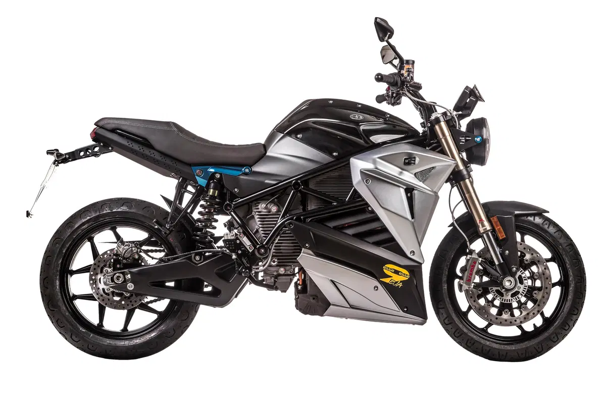 Energica (6)