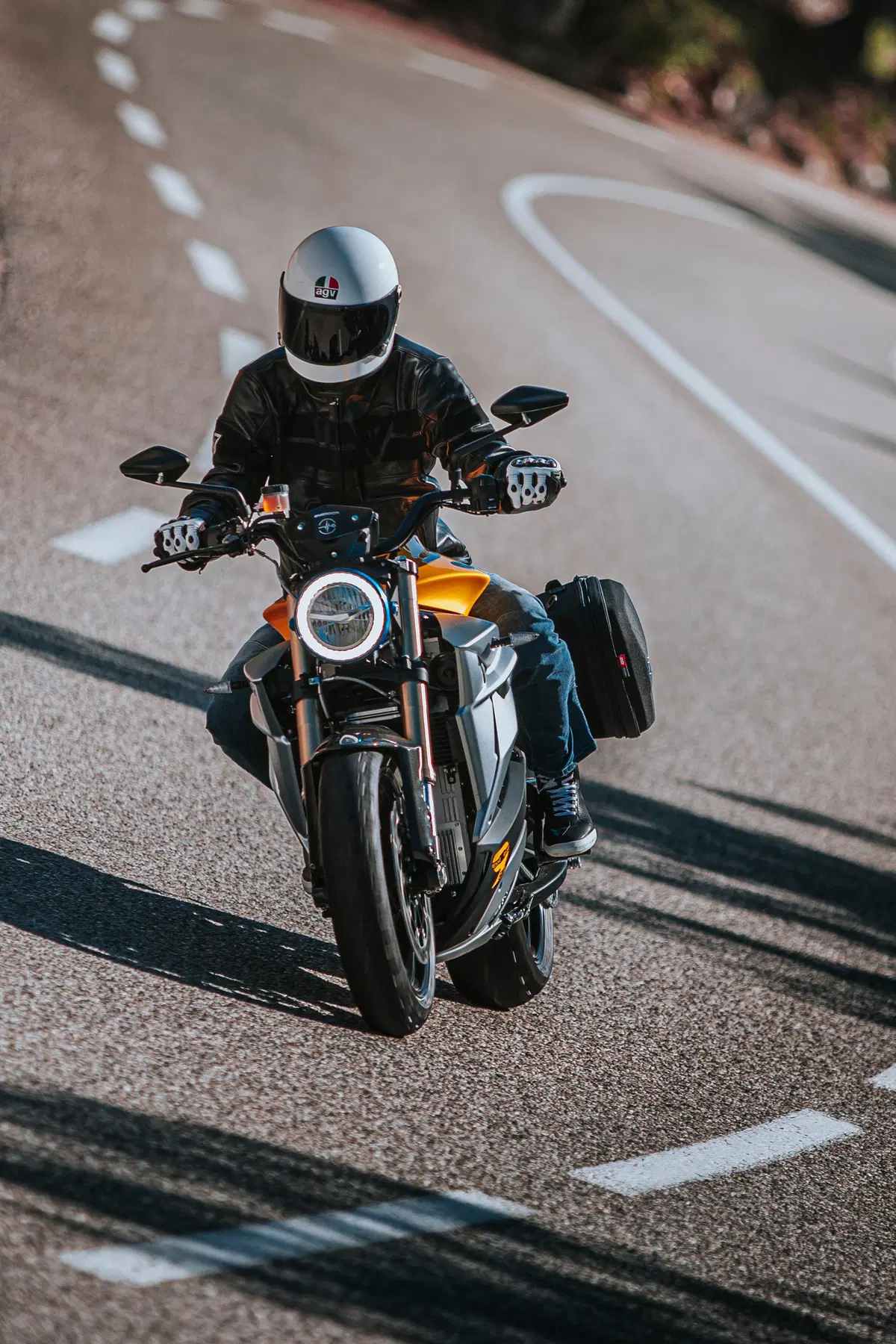 Energica (7)