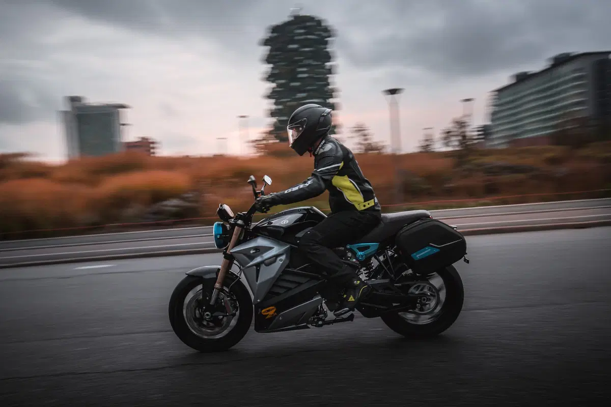 Energica (9)