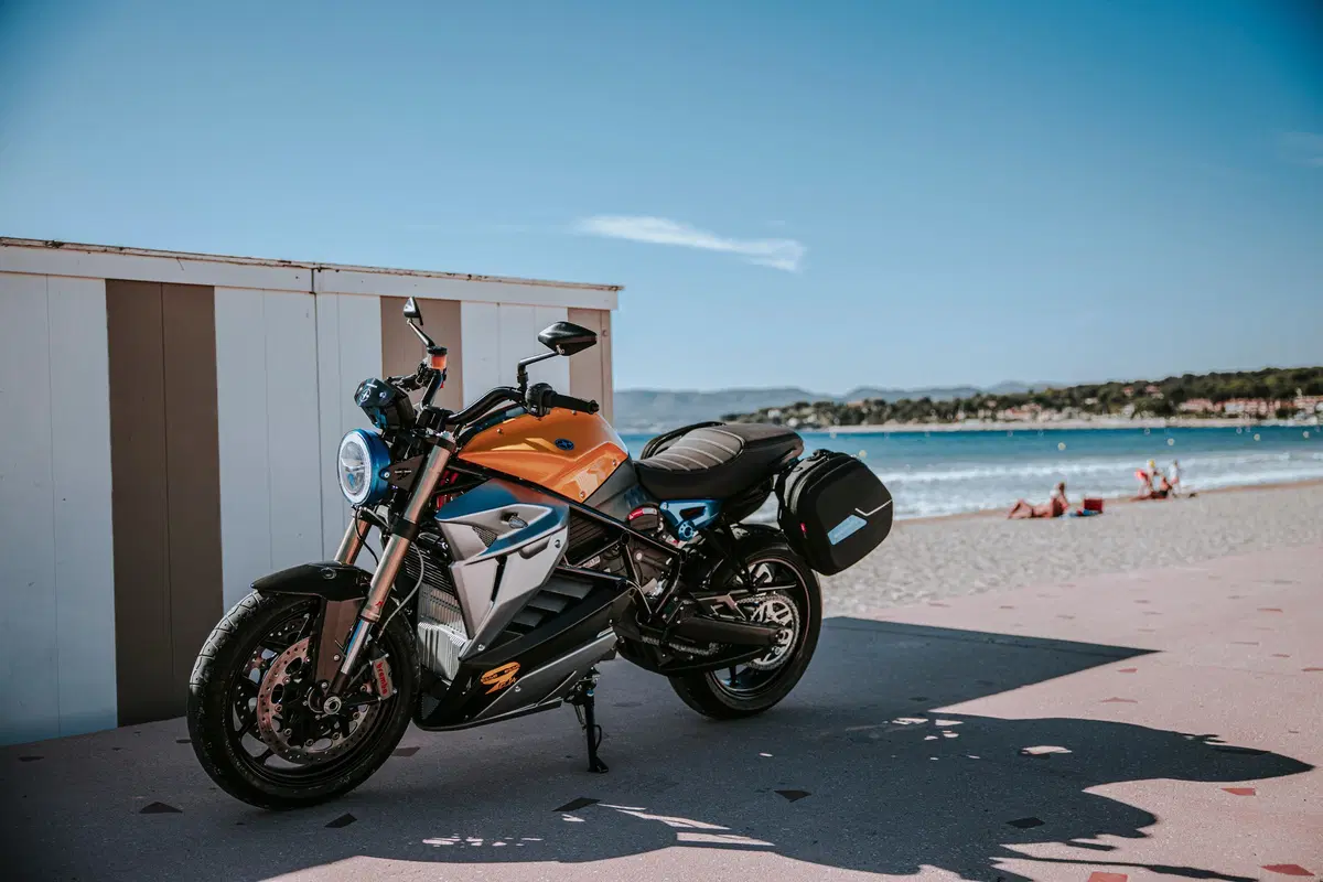 Energica (11)