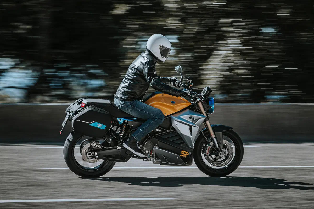 Energica (12)