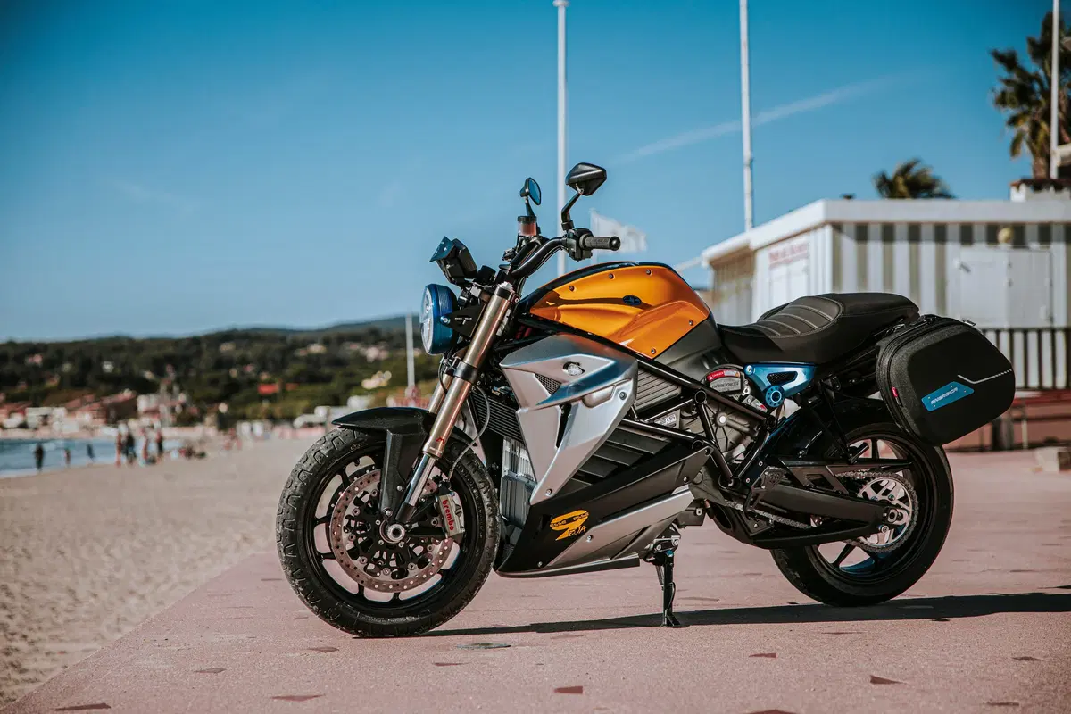 Energica (13)