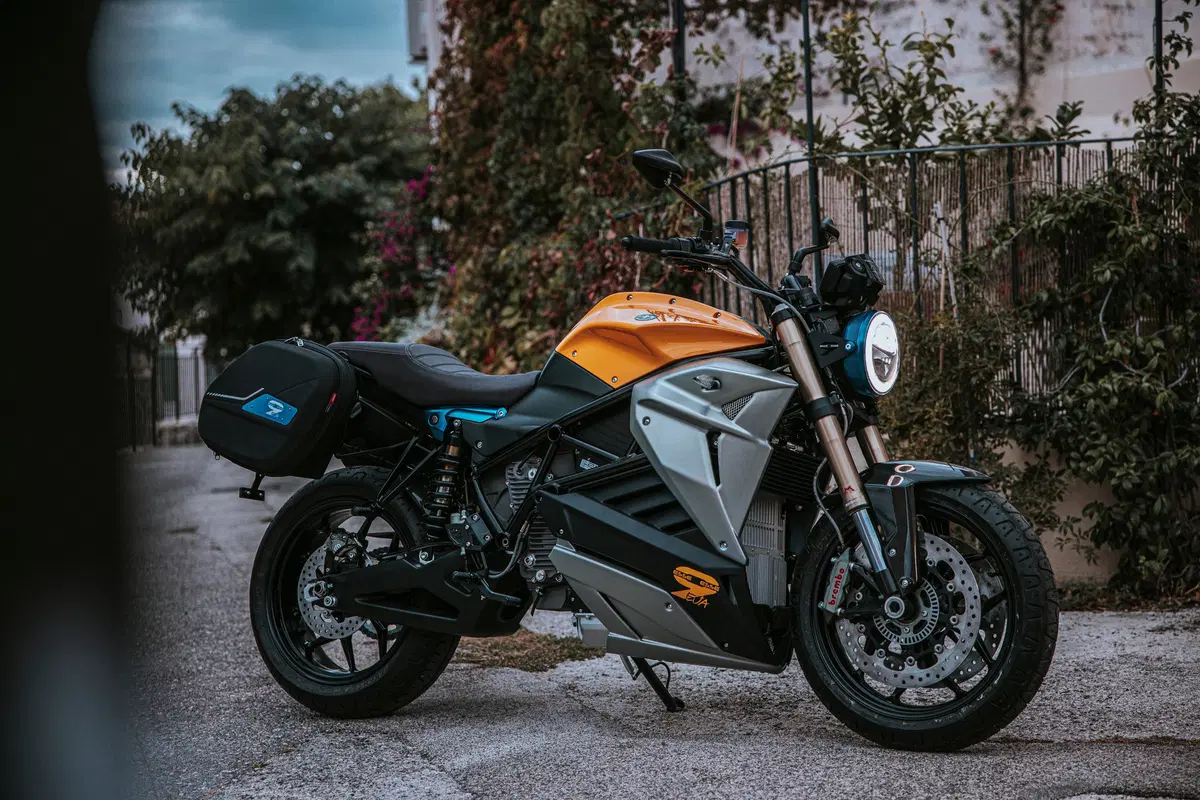 Energica (15)