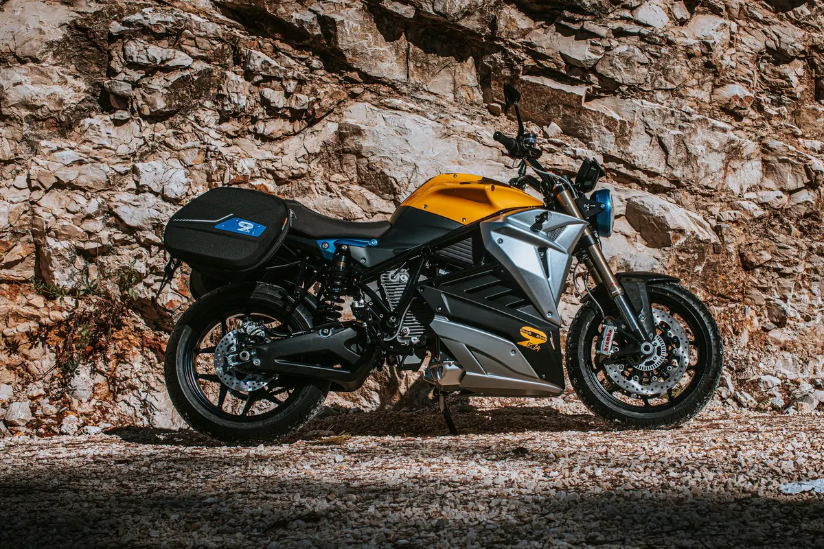 Energica (14)