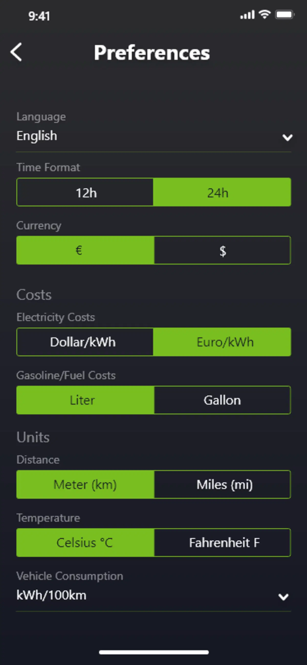 Energica (5)