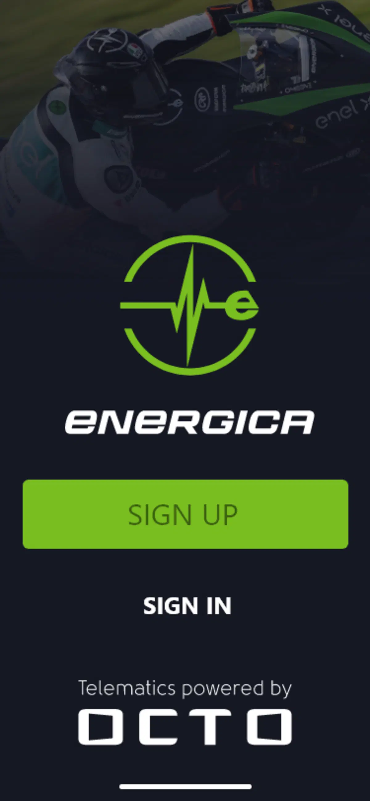Energica (10)