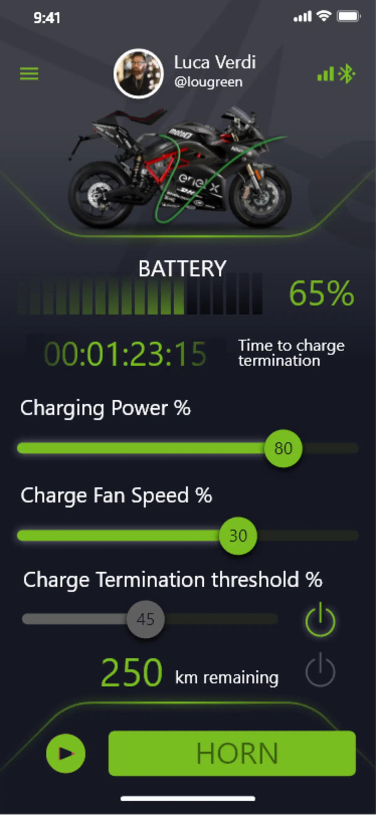 Energica (12)
