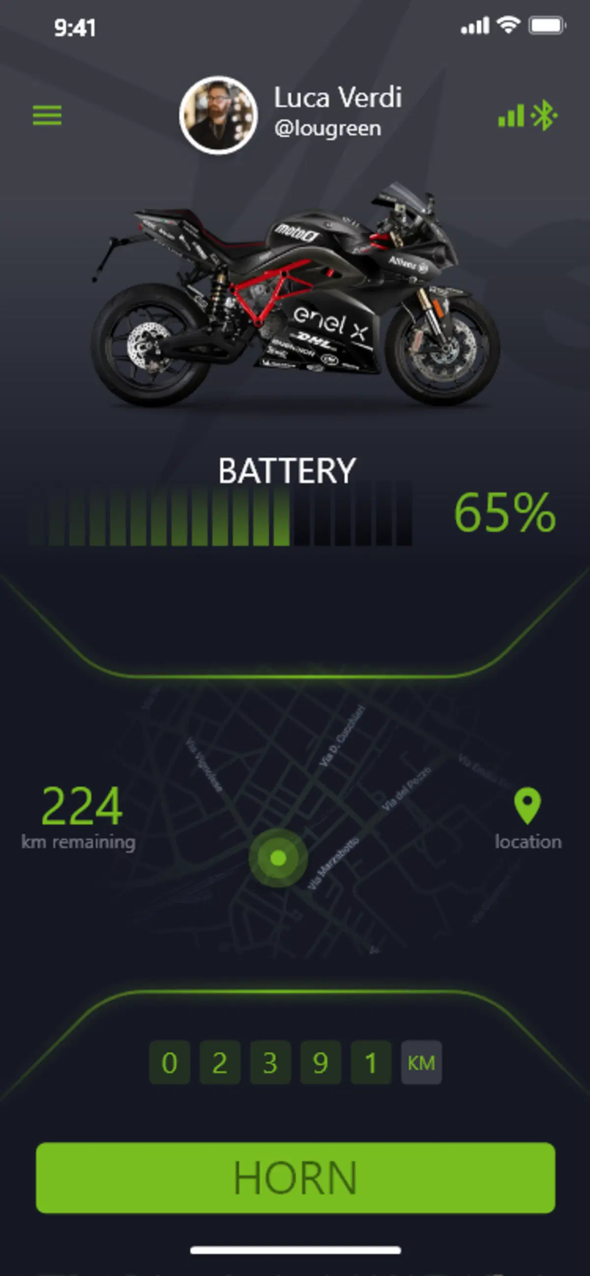 Energica (13)