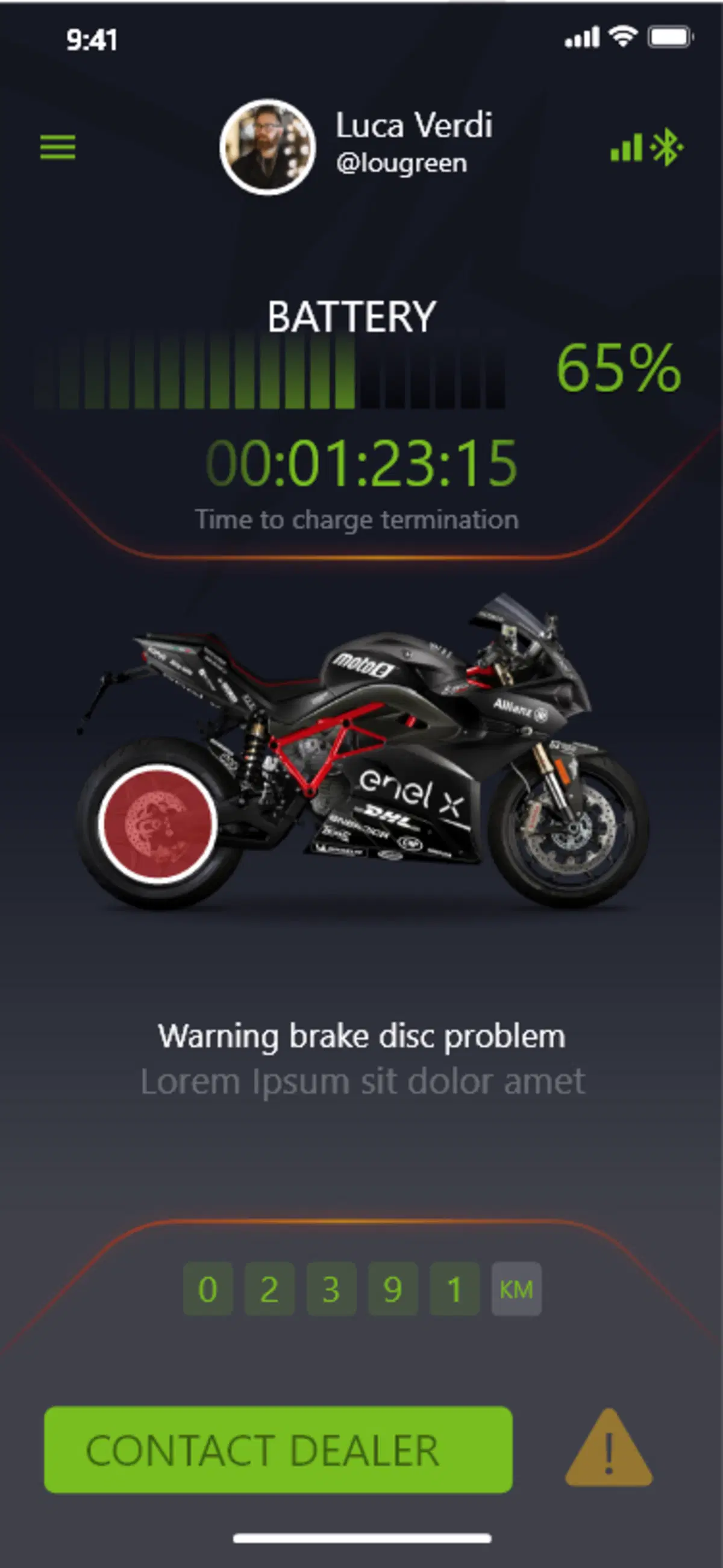 Energica (15)