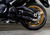 Yamaha T-Max 560 Tech Max (2020) (12)