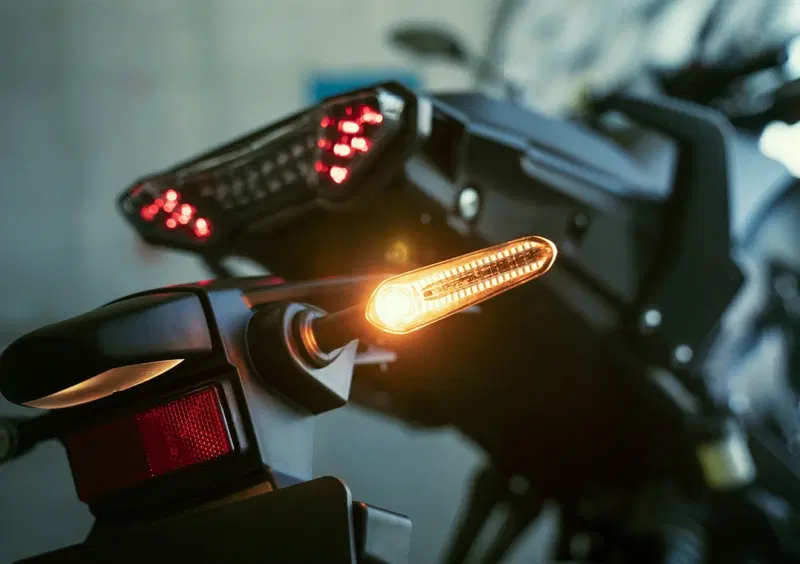 Yamaha Tracer 700 Tracer 700 (2020) (9)