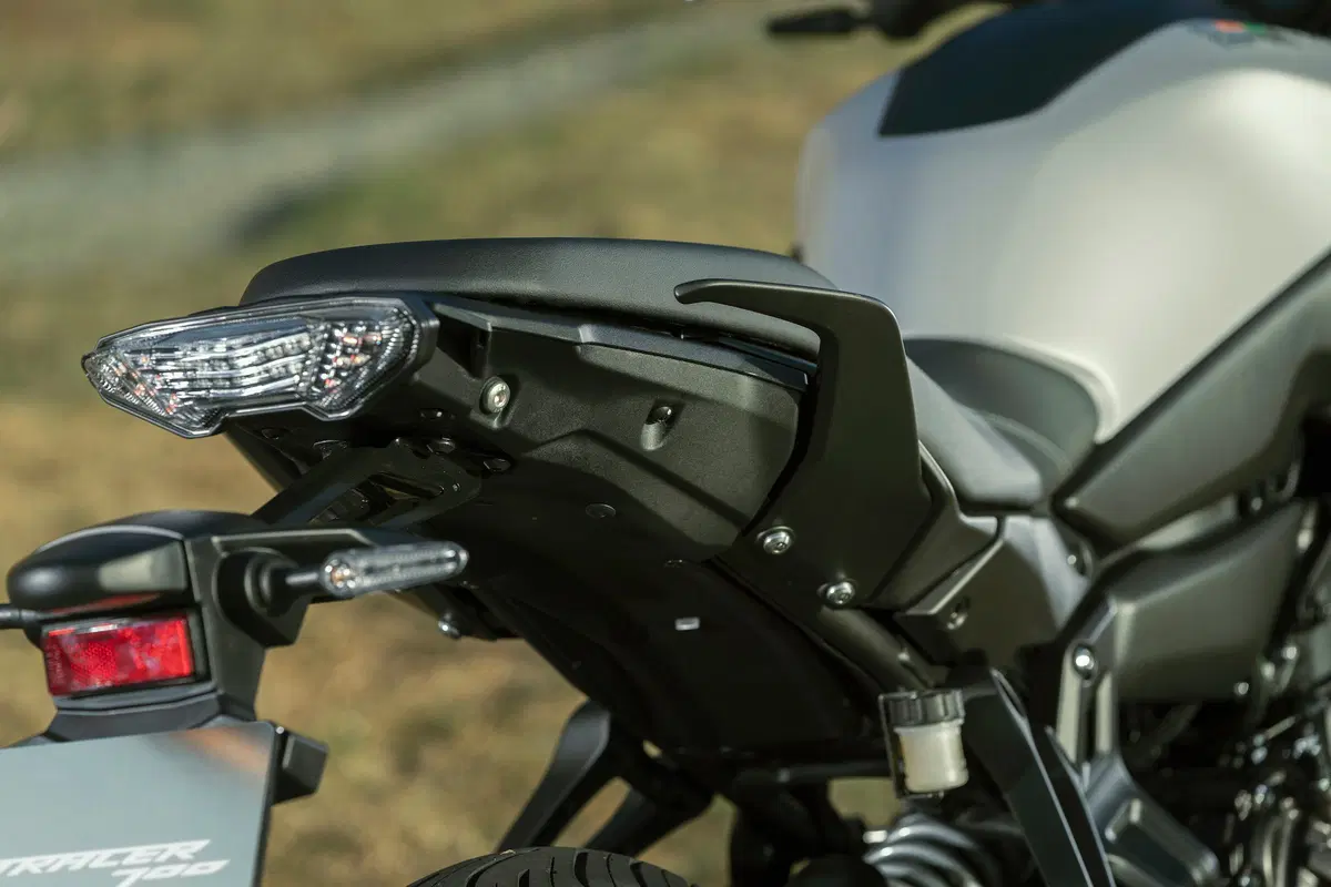 Yamaha Tracer 700 Tracer 700 (2020) (12)