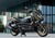 Yamaha X-Max 400 Tech Max (2020) (6)