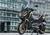 Yamaha X-Max 400 Tech Max (2020) (7)