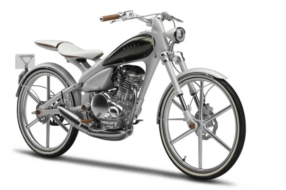 A Tokyo Yamaha svela tre nuovi concept (3)