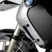 Valter Moto per BMW R1200GS & R1200GS Adventure