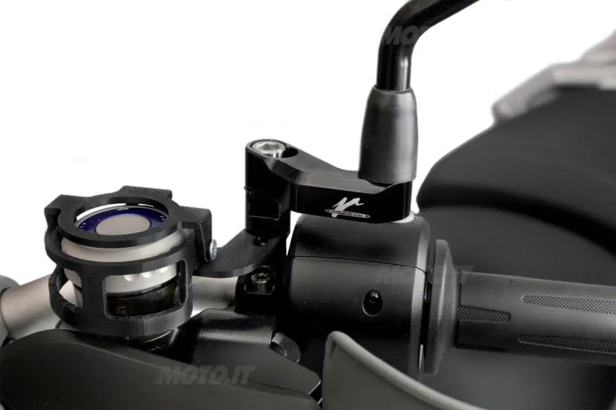 Valter Moto per BMW R1200GS & R1200GS Adventure (5)