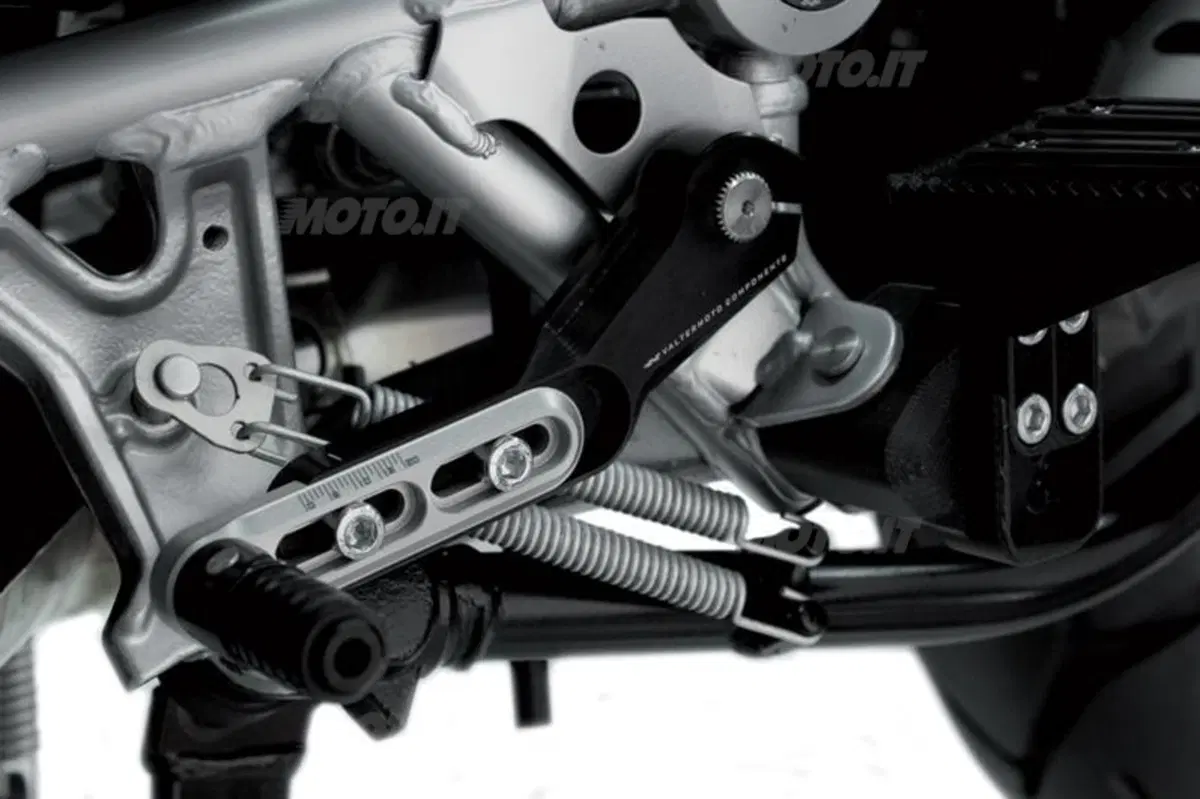 Valter Moto per BMW R1200GS & R1200GS Adventure (7)
