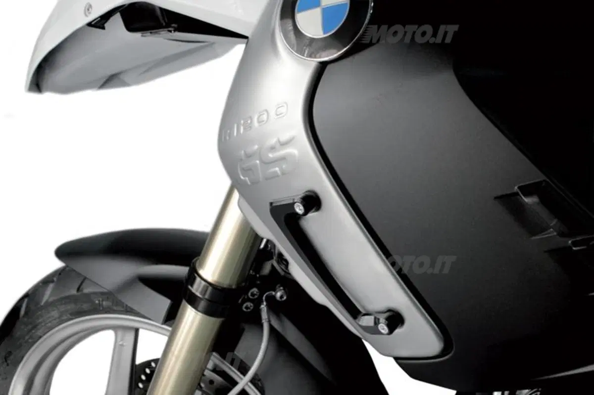 Valter Moto per BMW R1200GS & R1200GS Adventure (8)