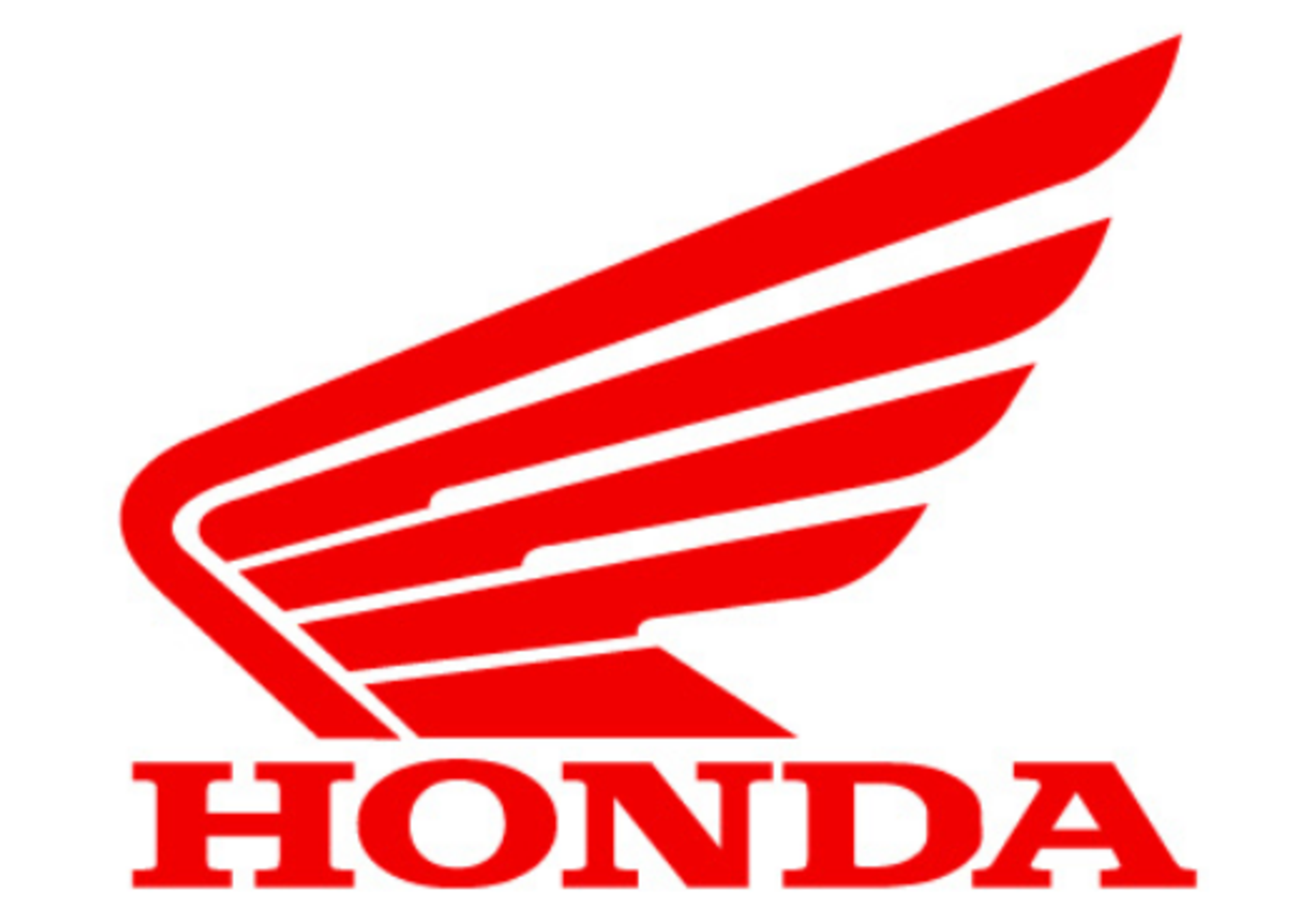 Honda e Hitachi: si fondono per creare un gigante della componentistica