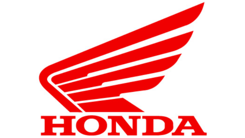 Honda e Hitachi: si fondono per creare un gigante della componentistica