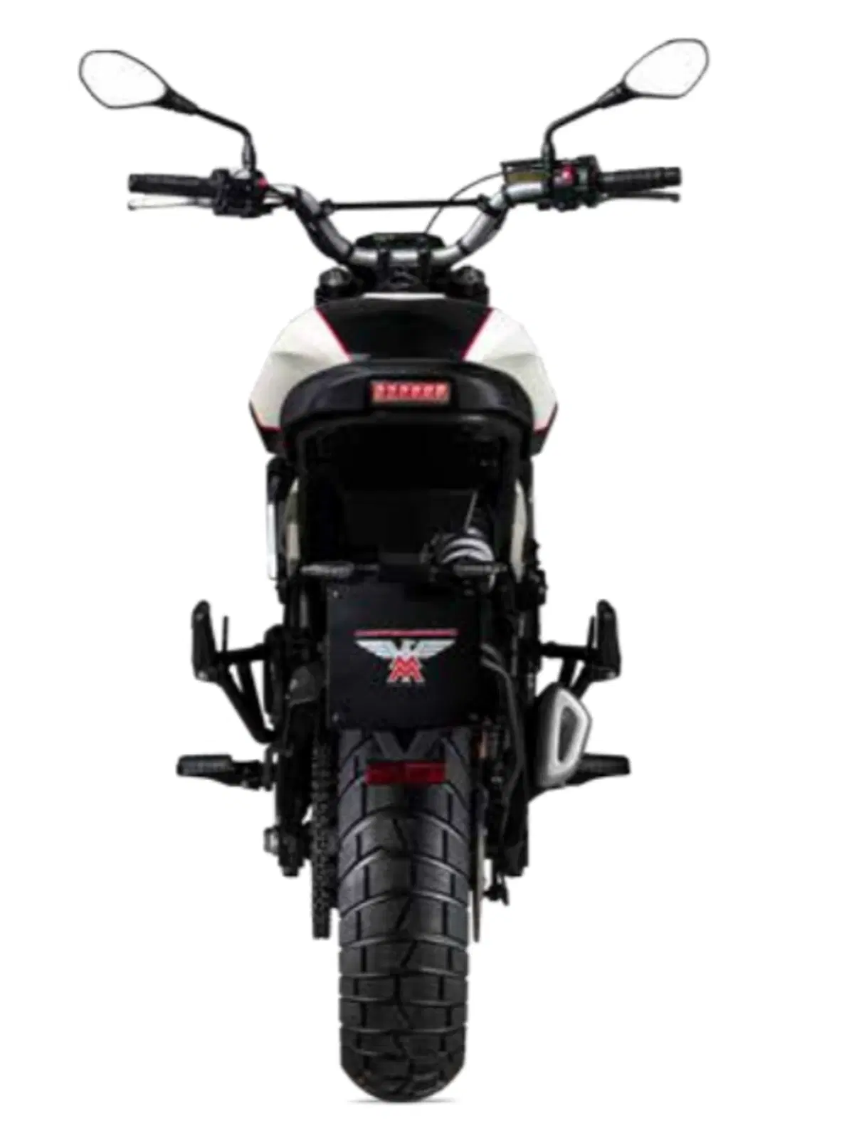 Moto Morini Seiemmezzo: a EICMA 2019 arriva una nuova scrambler (5)