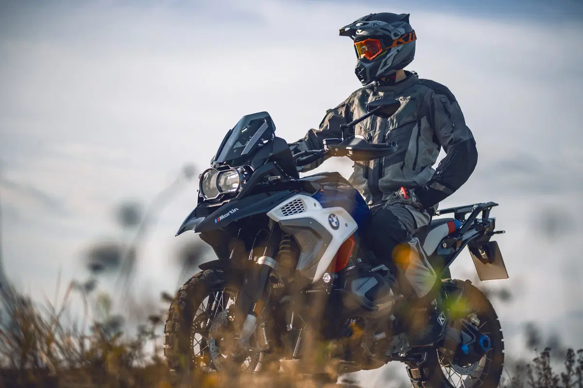 Rizoma: tutte le novità 2020 a EICMA