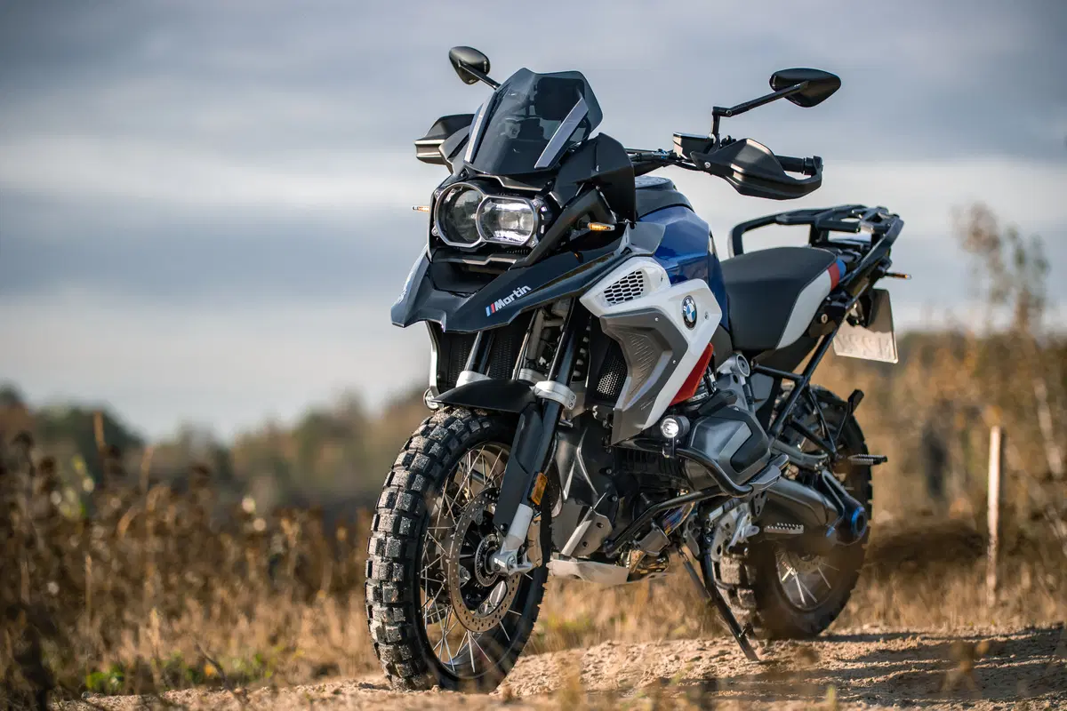 Rizoma: tutte le novità 2020 a EICMA (2)