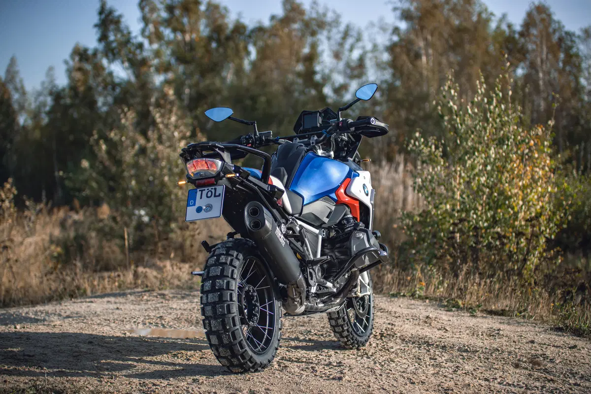 Rizoma: tutte le novità 2020 a EICMA (3)